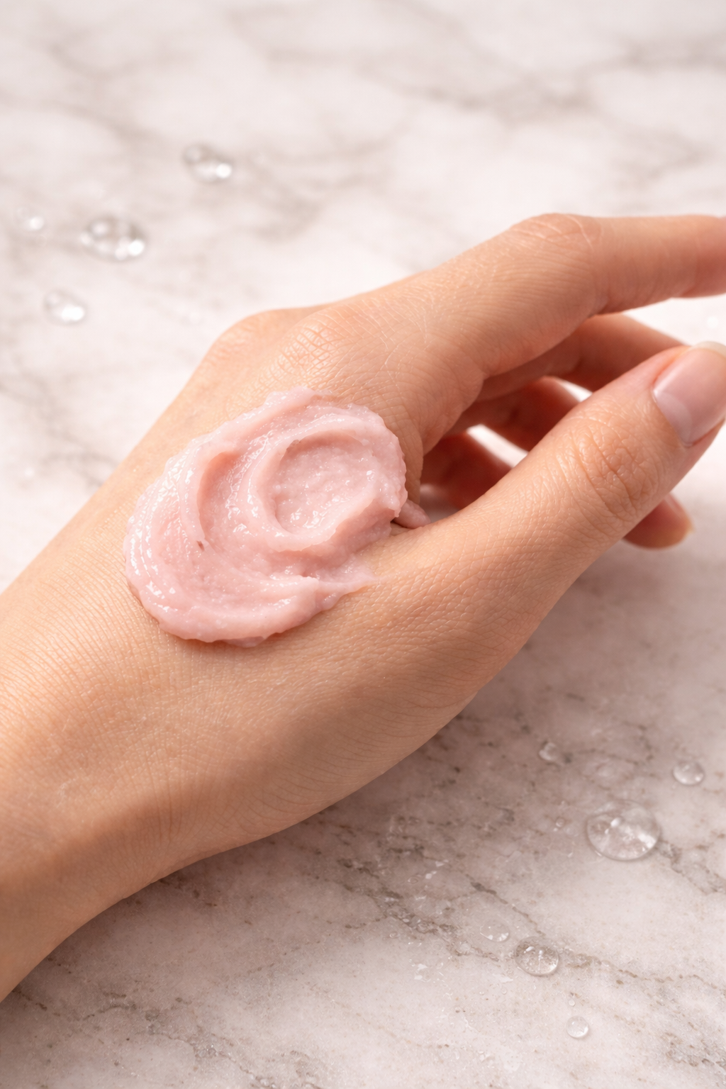 Balm to milk cleanser 100ml