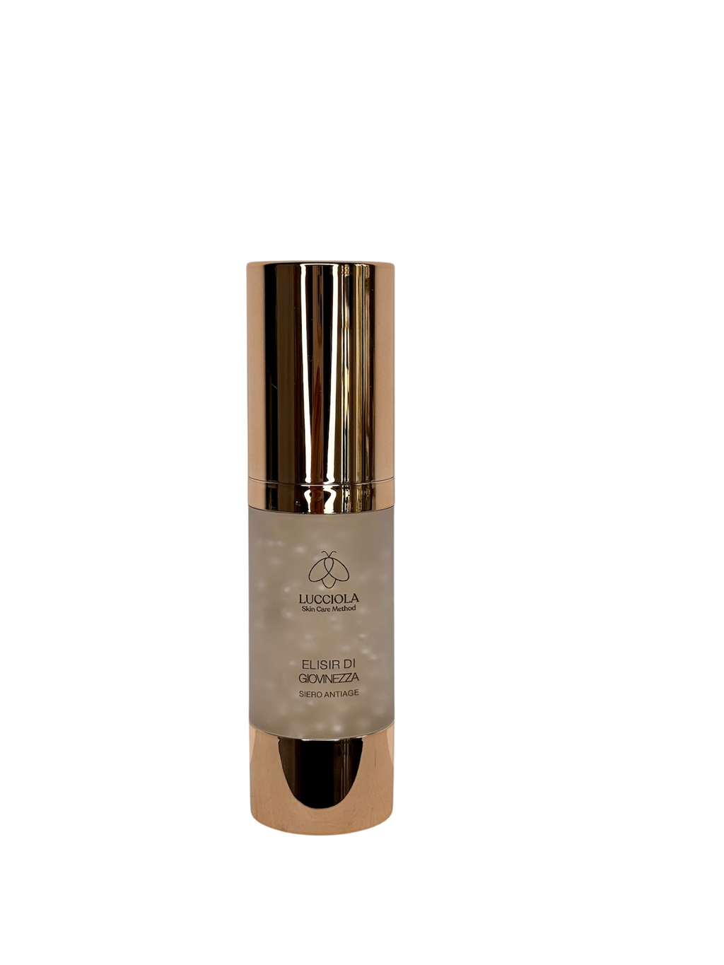 Elisir di giovinezza 30ml