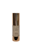 Elisir di giovinezza 30ml