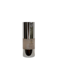 Iridescent absolute eye contour 15ml