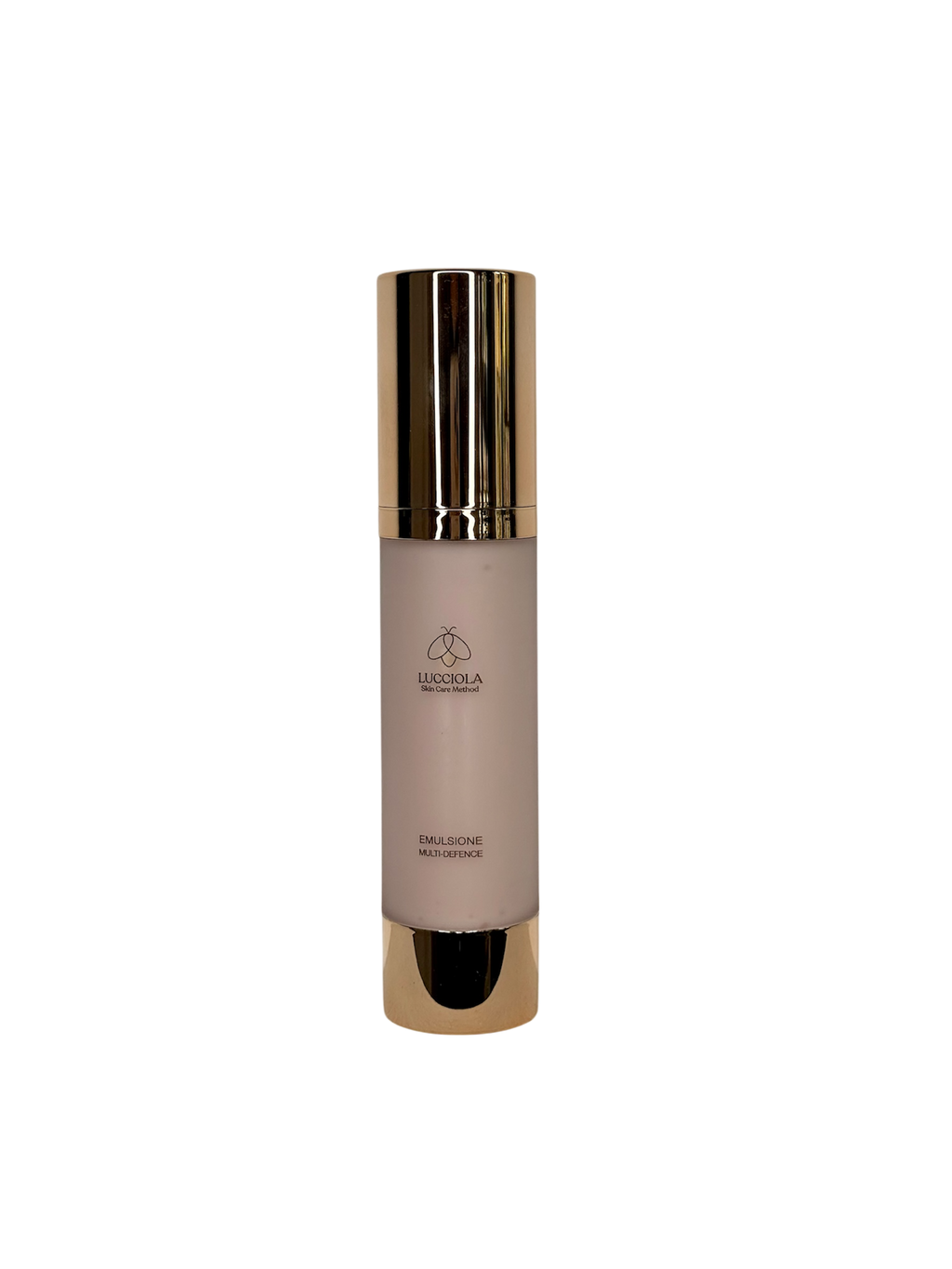 Emulsione multi-defence 50ml