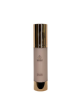 Emulsione multi-defence 50ml