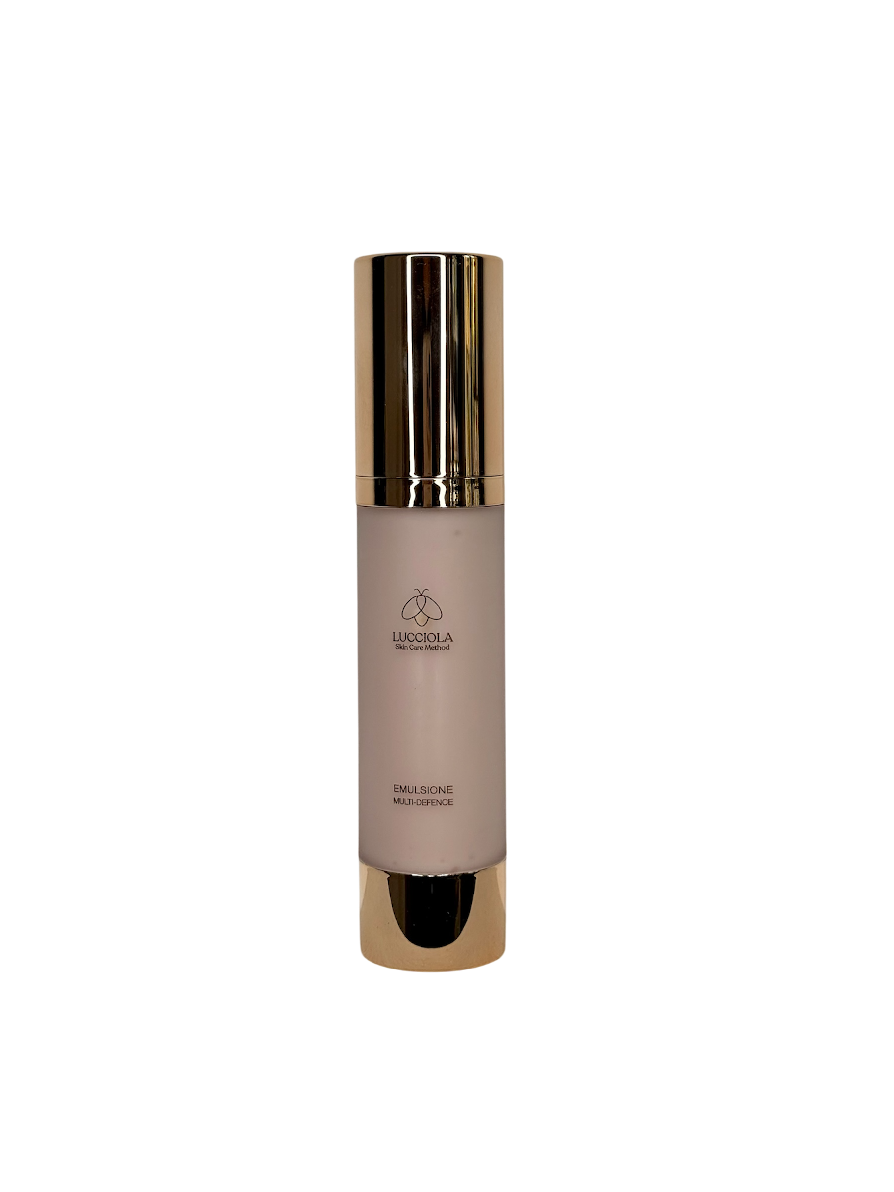 Emulsione multi-defence 50ml