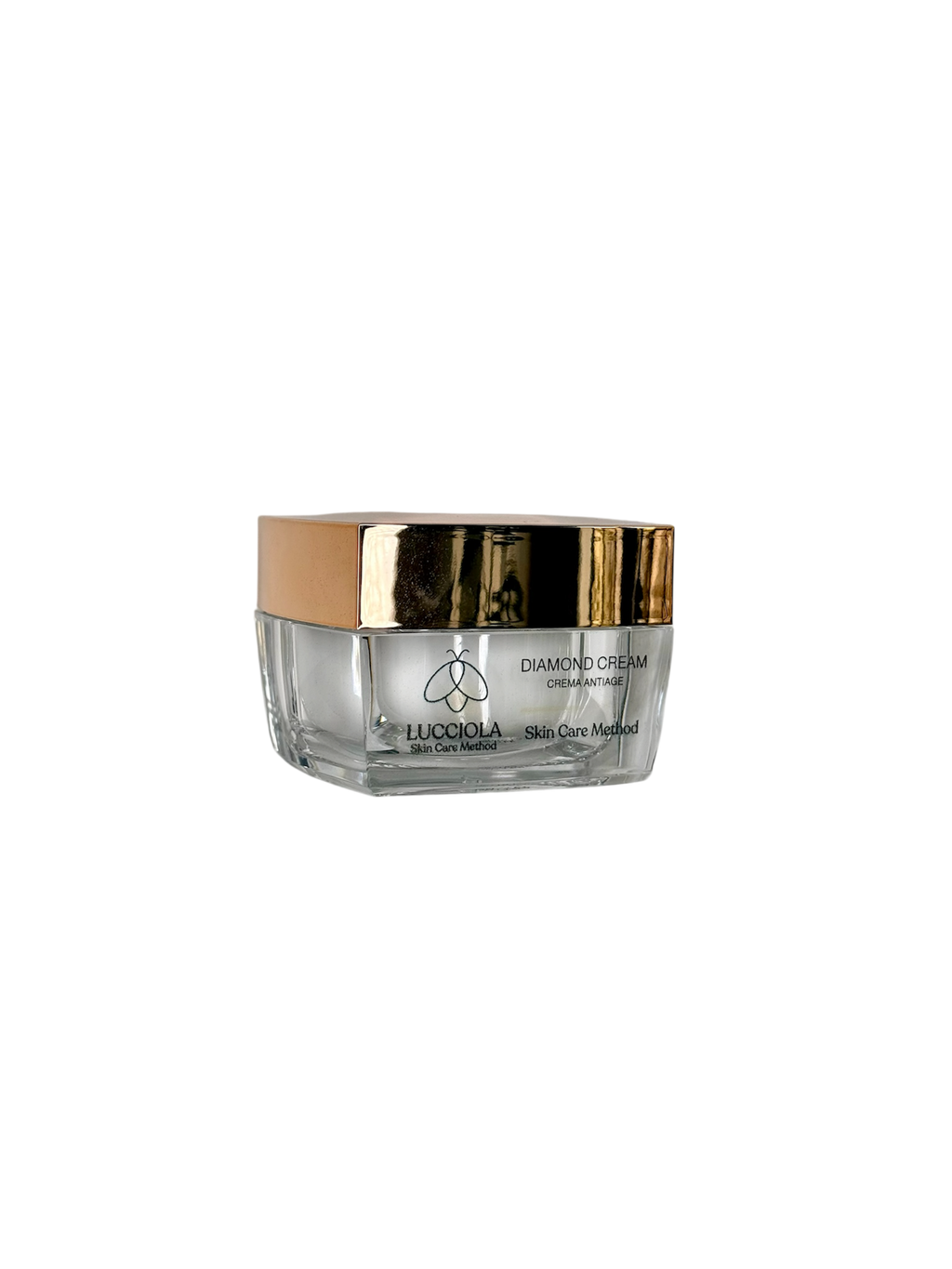 Diamond cream 50ml