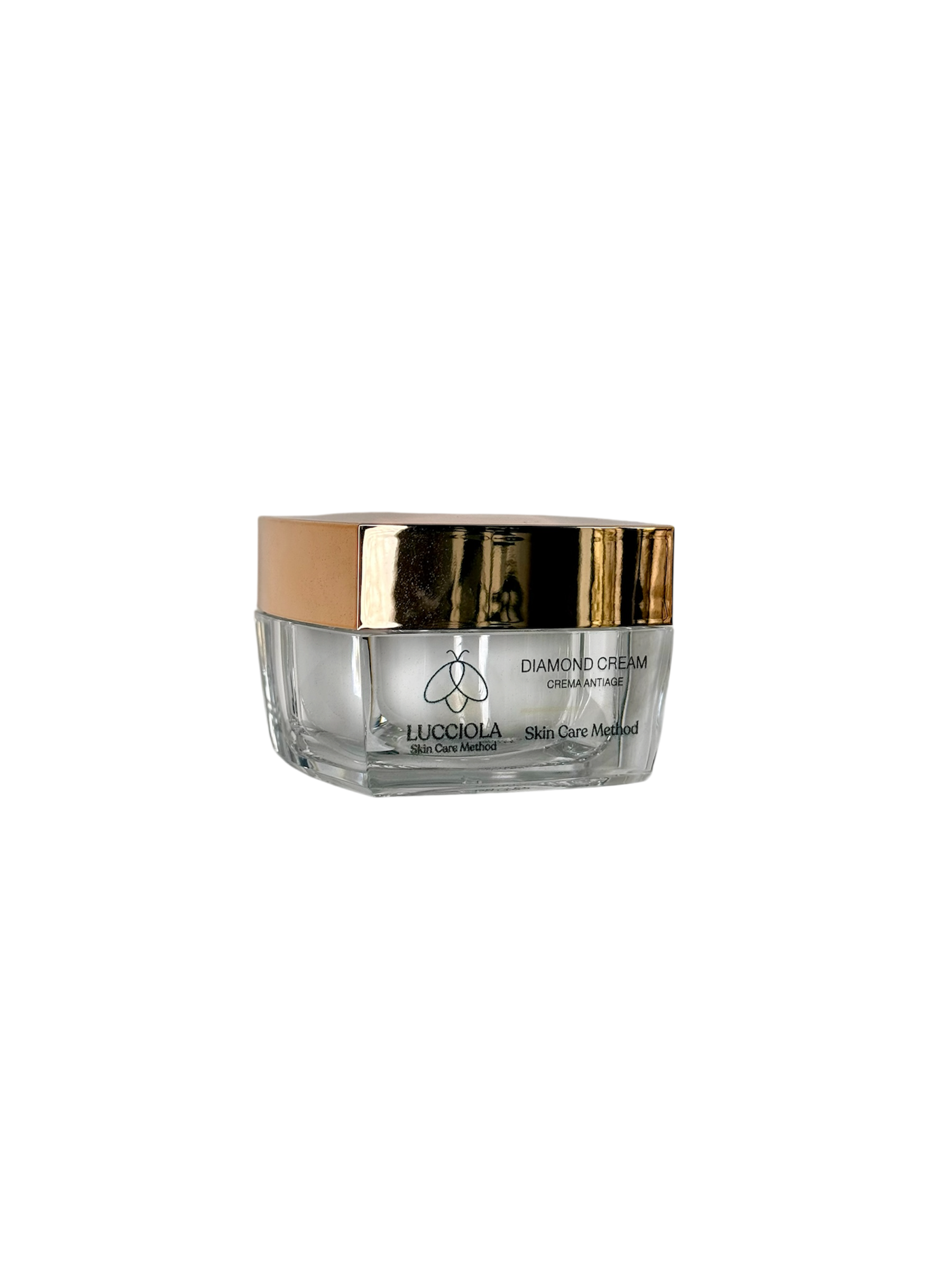 Diamond cream 50ml
