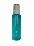 Essenza idratante lenitiva 150ml