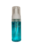Mousse detergente delicata 150ml