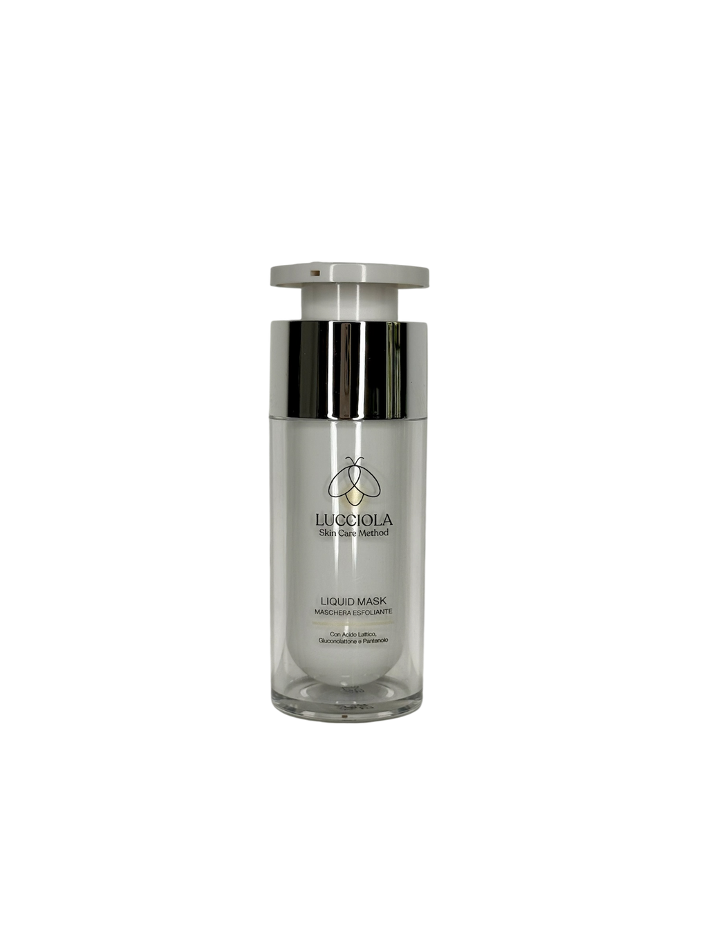 Liquid mask booster 30ml