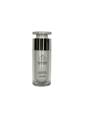 Liquid mask booster 30ml