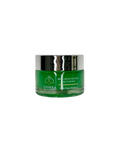Maschera prestige multi defense 50ml