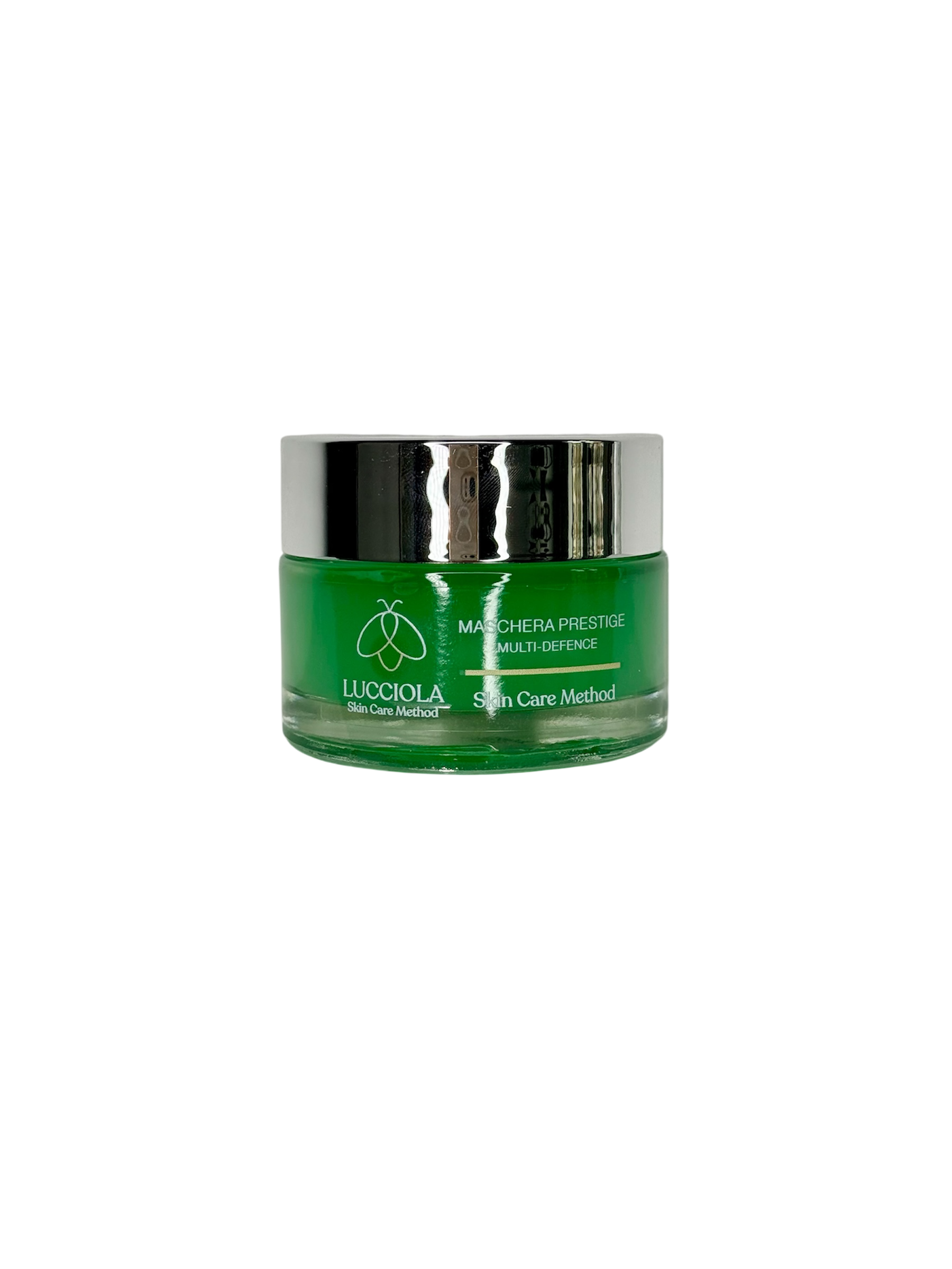 Maschera prestige multi defense 50ml