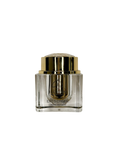 EXO5 THE ANTI-AGEING CREAM 50ml