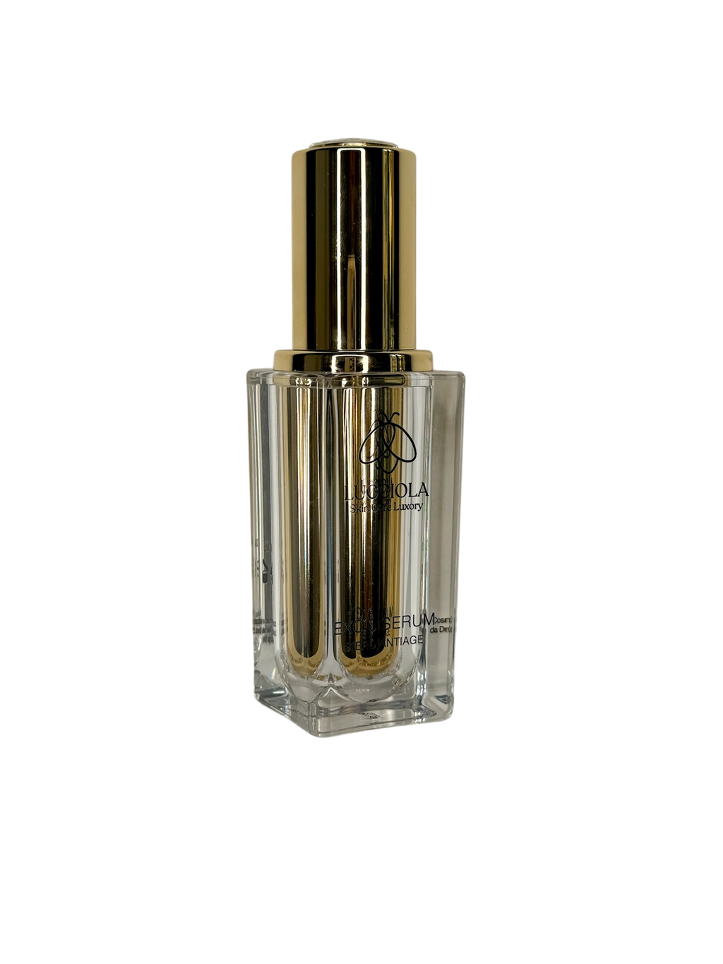 EXO6 SERUM VISO 30ml