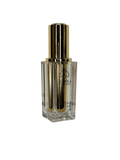 EXO6 SERUM VISO 30ml