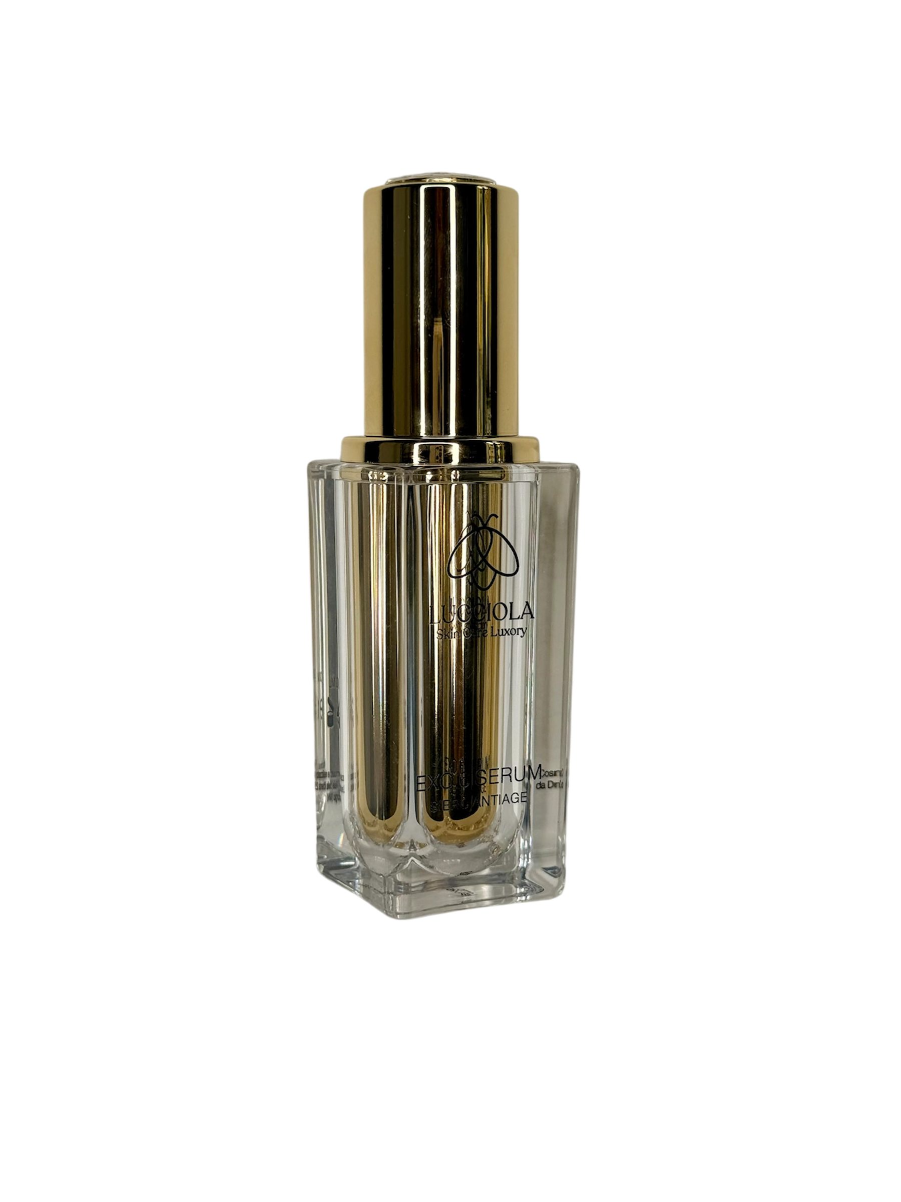 EXO6 SERUM VISO 30ml