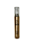 Siero luxury contorno occhi e labbra 15ml