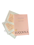 Patch Occhi Hydrogel