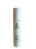 Silky essence lotion 100ml