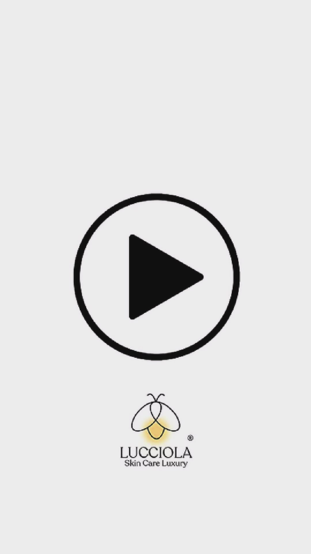 EXO6 SERUM VISO 30ml